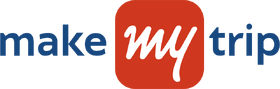 MakeMyTrip_logo