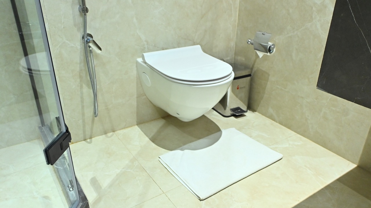 Dharm  Room Edited - 2