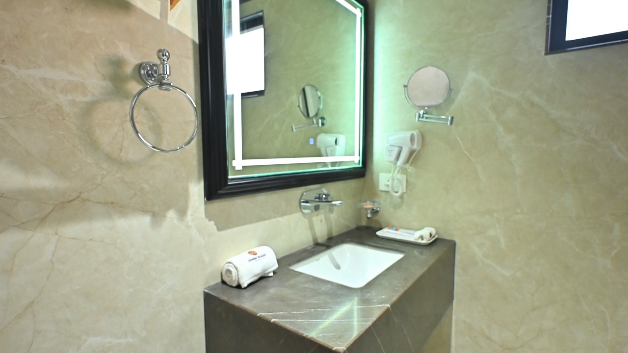 Dharm  Room Edited - 3