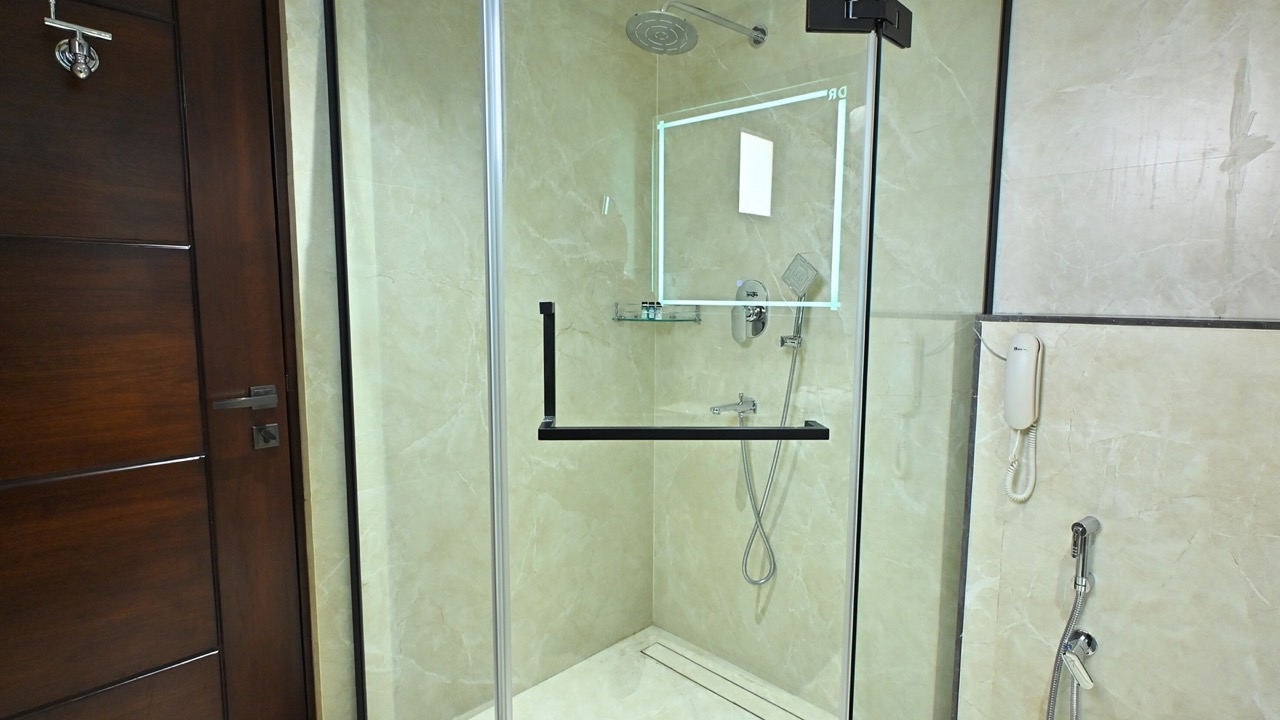 Dharm  Room Edited - 4