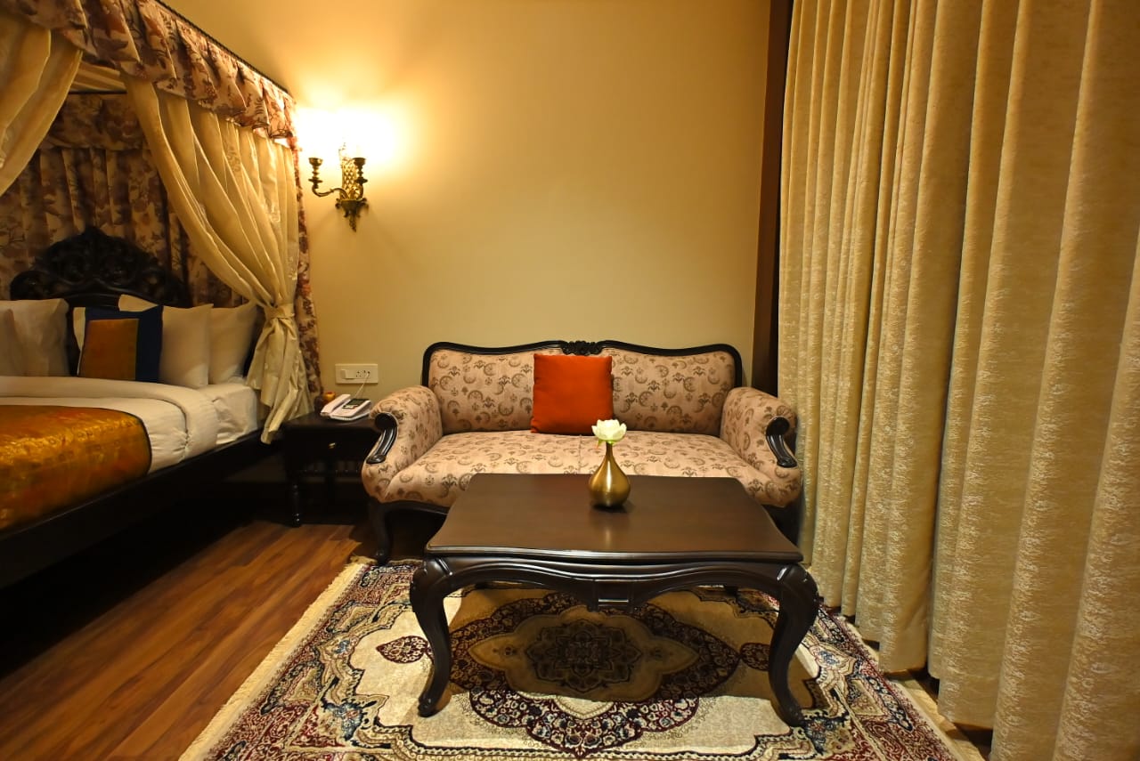 WhatsApp Image 2026-02-09 at 15.58.10 (2)