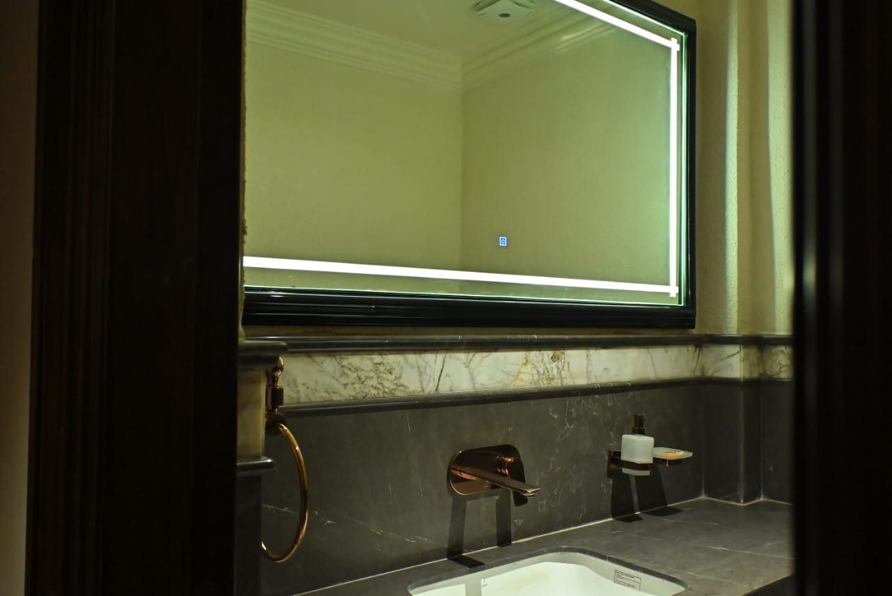 WhatsApp Image 2026-02-09 at 15.58.11 (2)