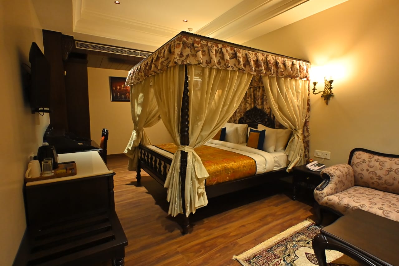 WhatsApp Image 2026-02-09 at 15.58.11