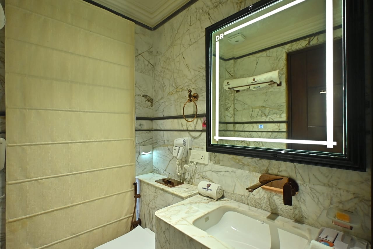 WhatsApp Image 2026-02-09 at 15.58.12