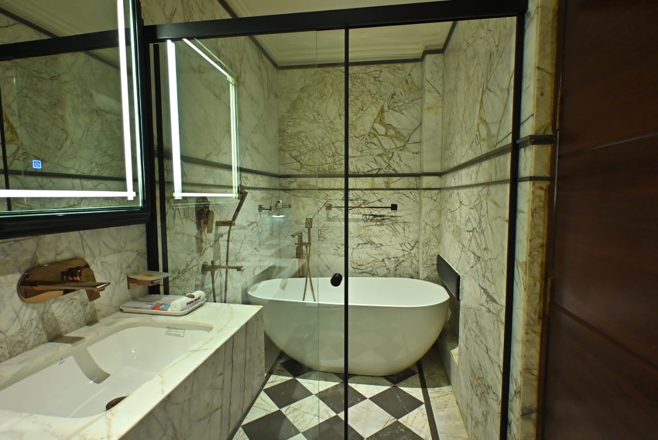 WhatsApp Image 2026-02-09 at 15.58.13 (1)