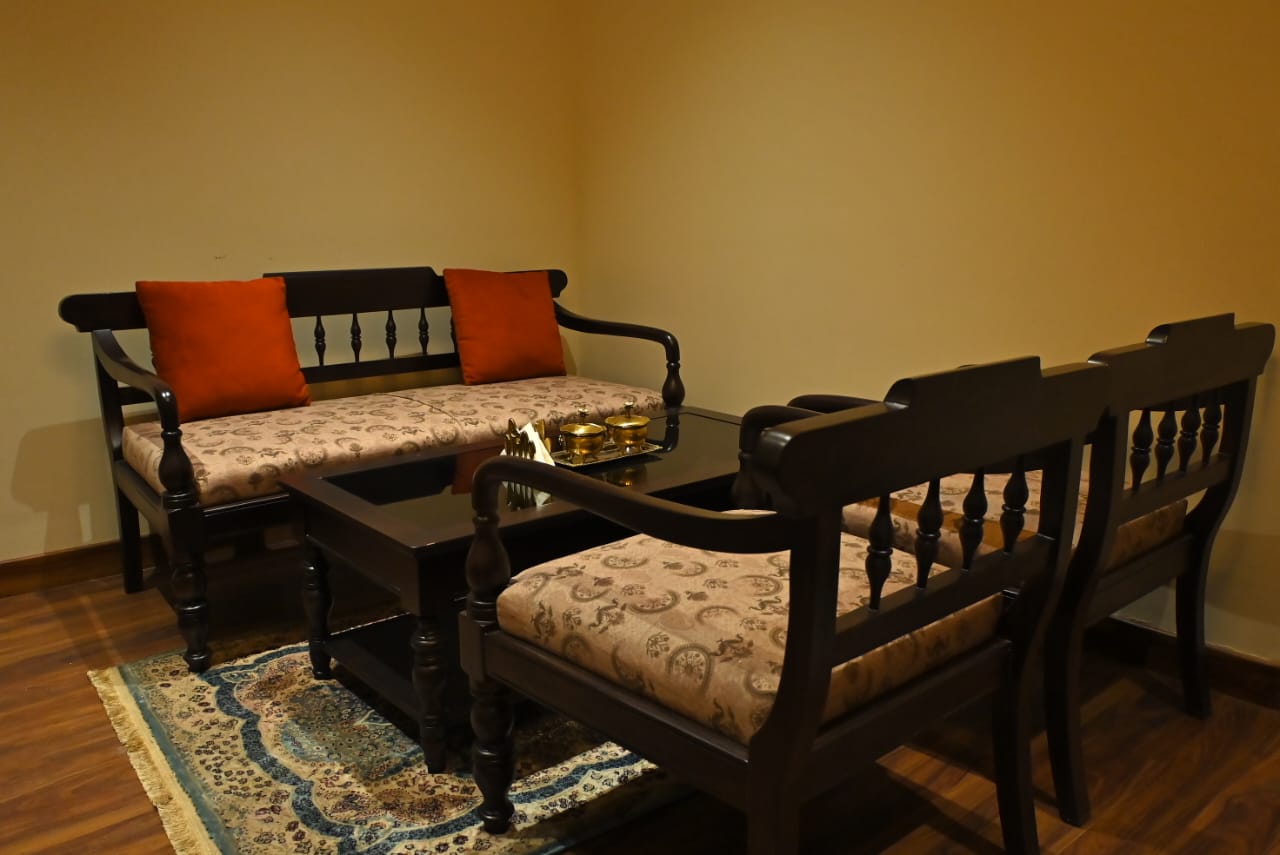 WhatsApp Image 2026-02-09 at 15.58.13