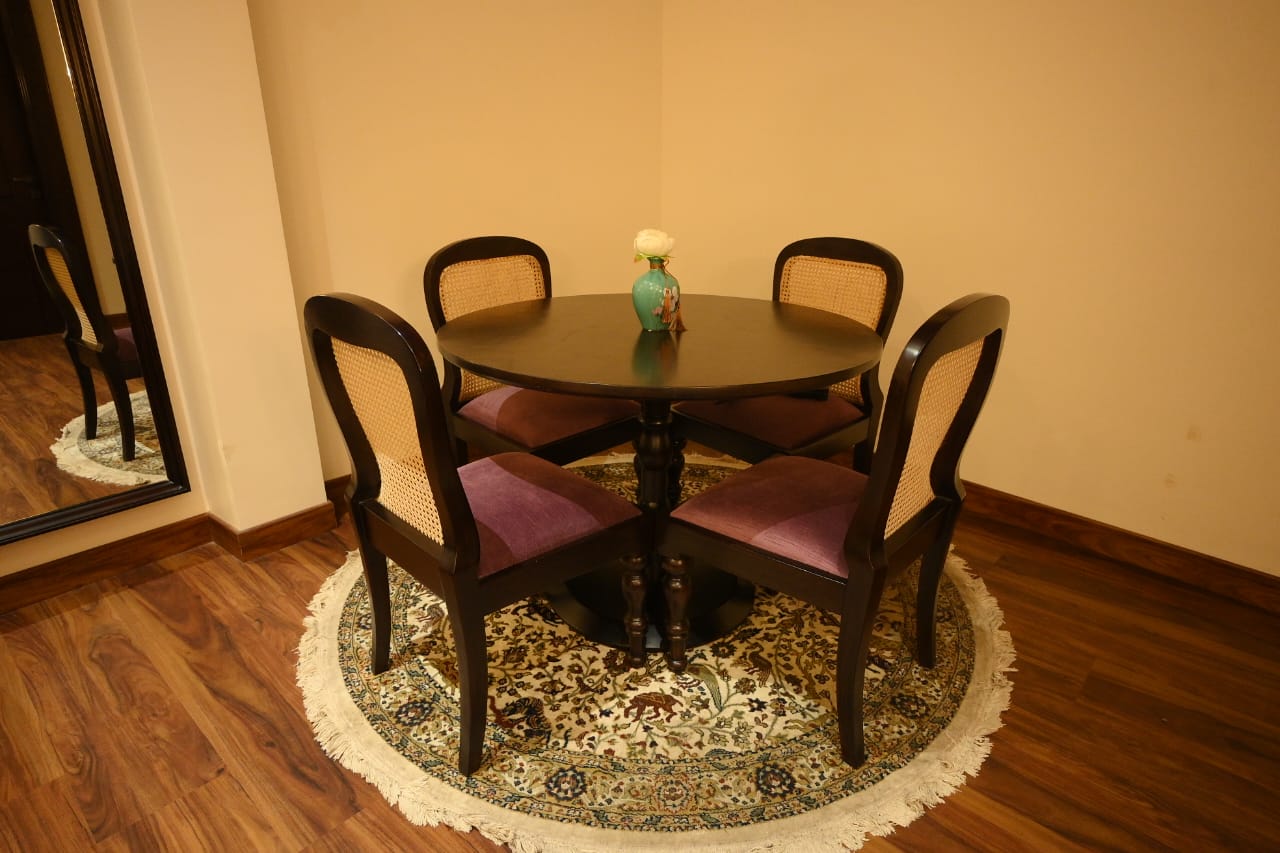 WhatsApp Image 2026-02-09 at 19.08.05 (1)