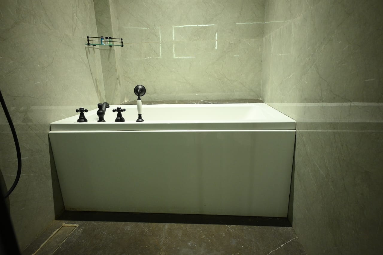 WhatsApp Image 2026-02-09 at 19.08.05 (2)