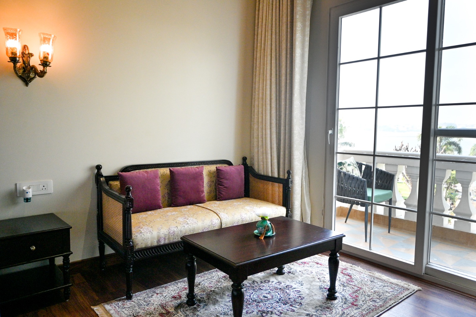 WhatsApp Image 2026-02-09 at 19.08.05