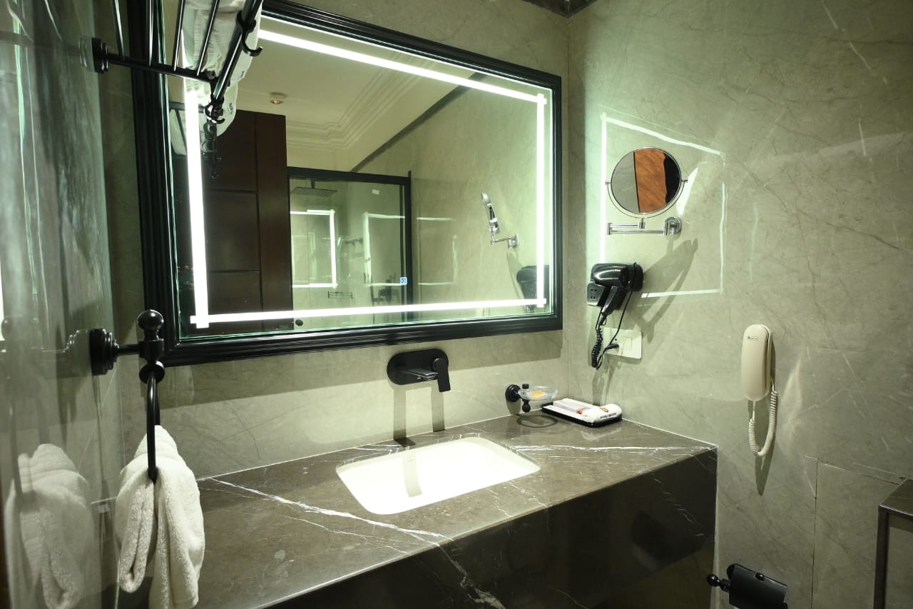 WhatsApp Image 2026-02-09 at 19.08.06 (2)