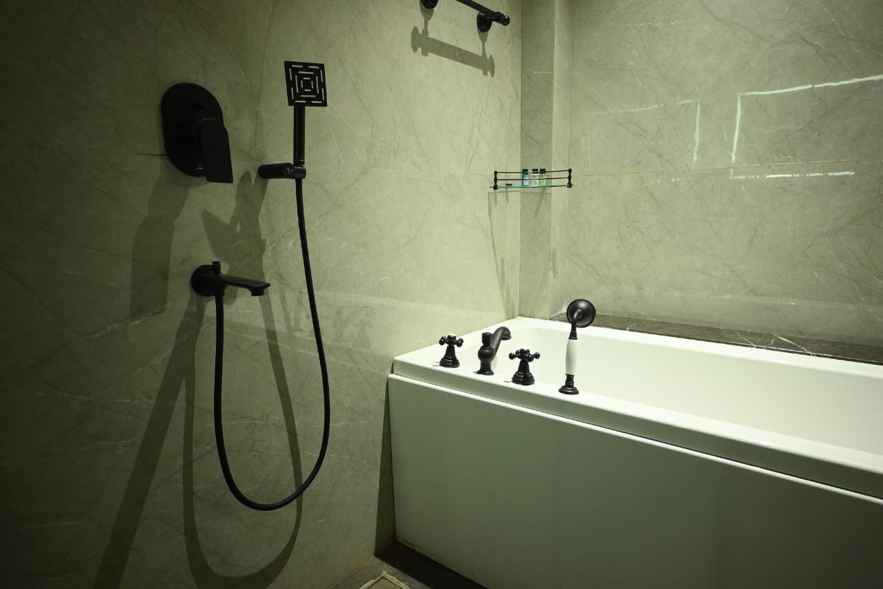 WhatsApp Image 2026-02-09 at 19.08.06 (3)