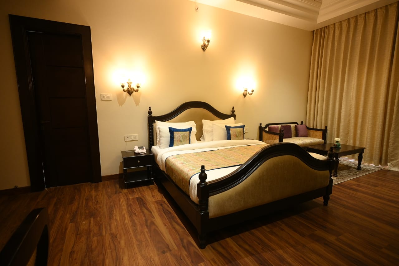 WhatsApp Image 2026-02-09 at 19.08.06