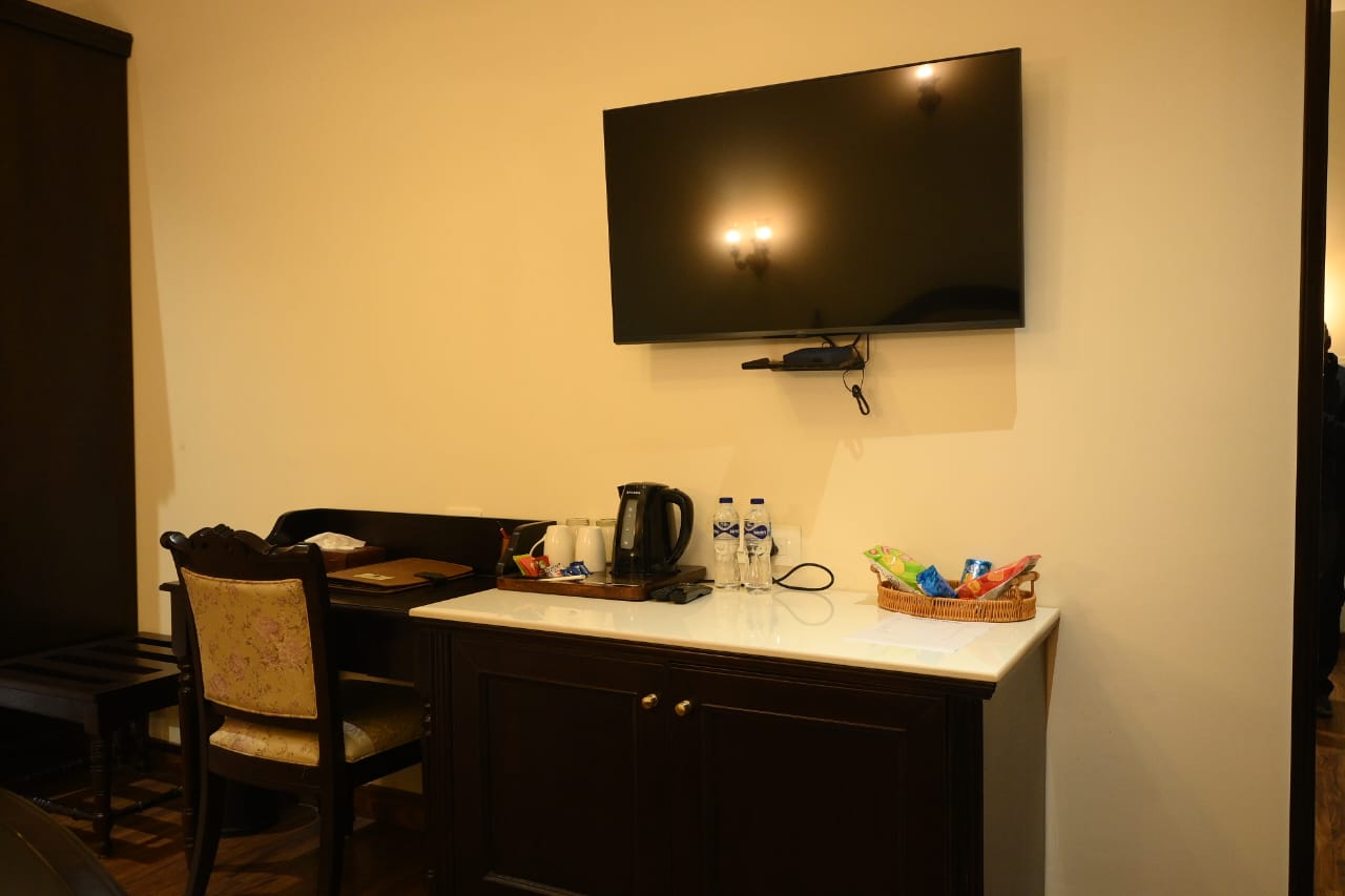 WhatsApp Image 2026-02-09 at 19.08.07 (1)