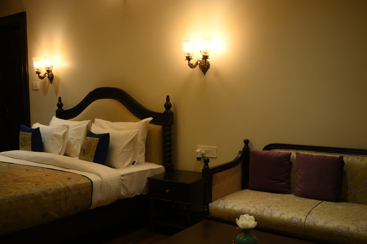 WhatsApp Image 2026-02-09 at 19.08.07 (2)