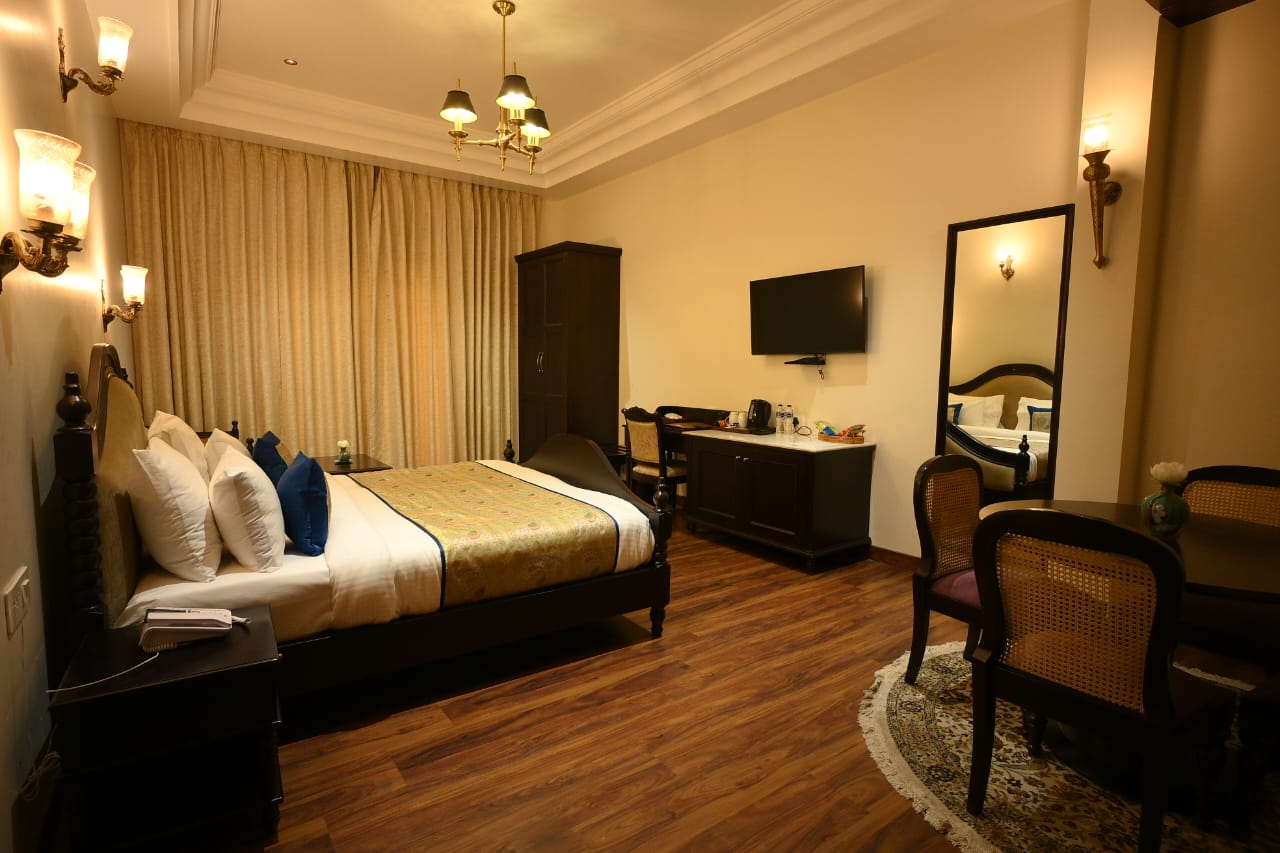 WhatsApp Image 2026-02-09 at 19.08.07