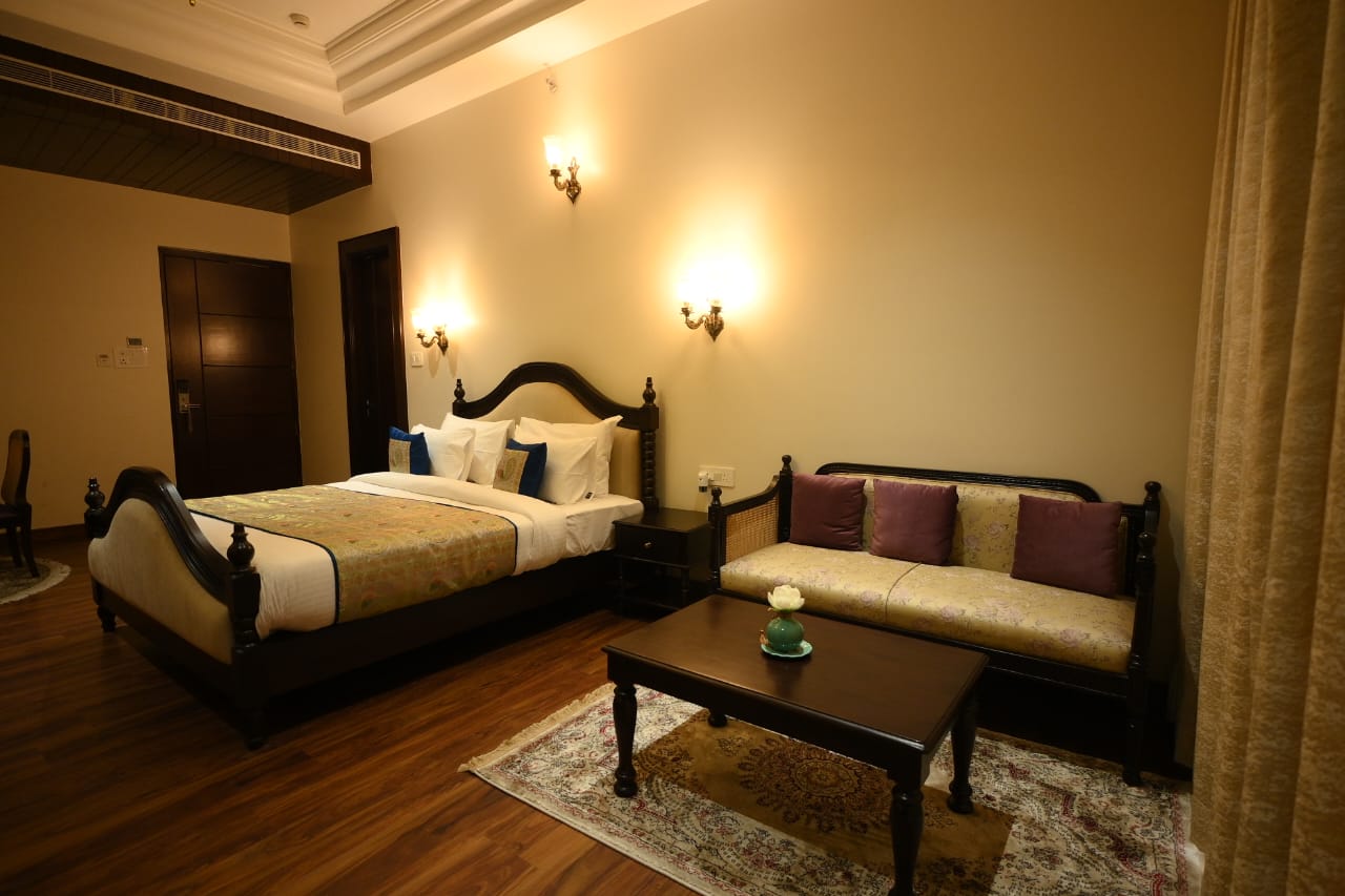 WhatsApp Image 2026-02-09 at 19.08.08