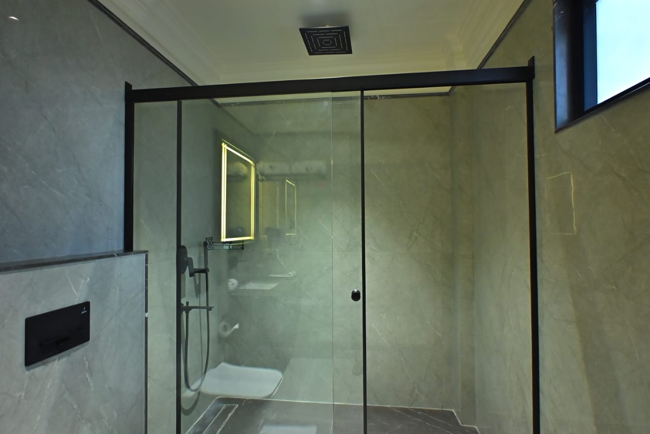 WhatsApp Image 2026-02-11 at 06.14.18