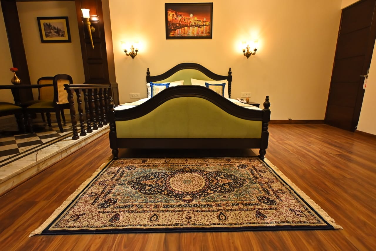 WhatsApp Image 2026-02-11 at 06.14.19