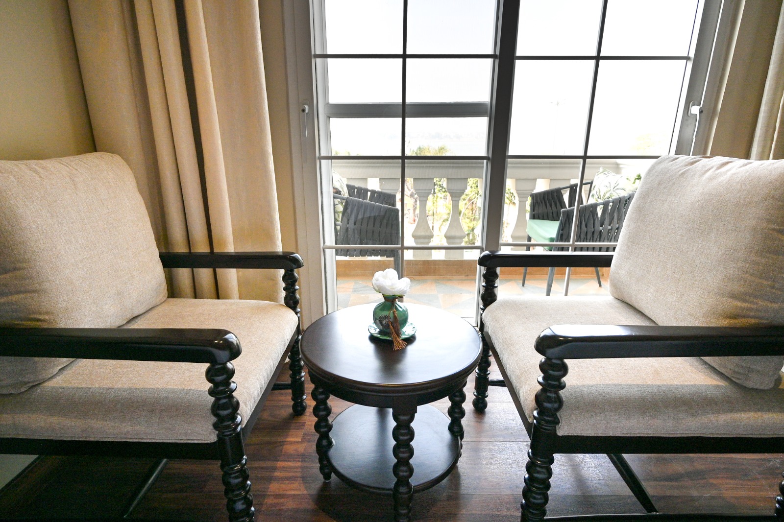 WhatsApp Image 2026-02-11 at 06.19.17