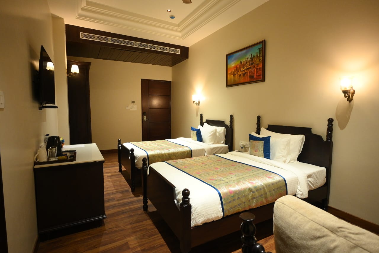 WhatsApp Image 2026-02-11 at 06.19.32 (1)