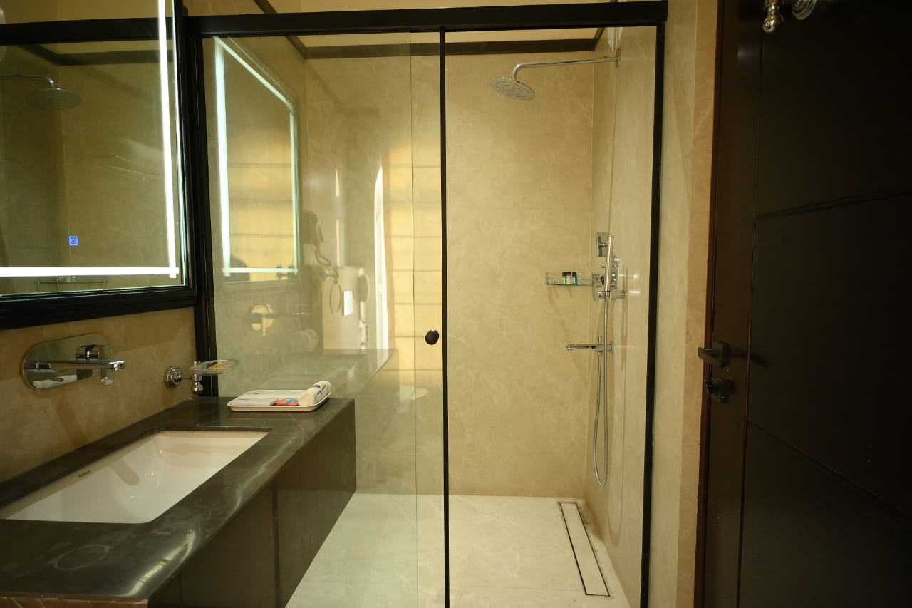 WhatsApp Image 2026-02-11 at 06.19.32 (2)