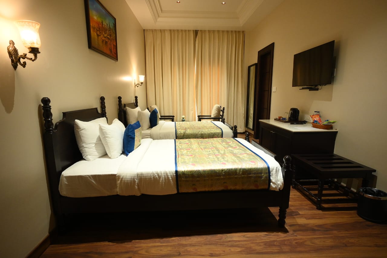 WhatsApp Image 2026-02-11 at 06.19.32