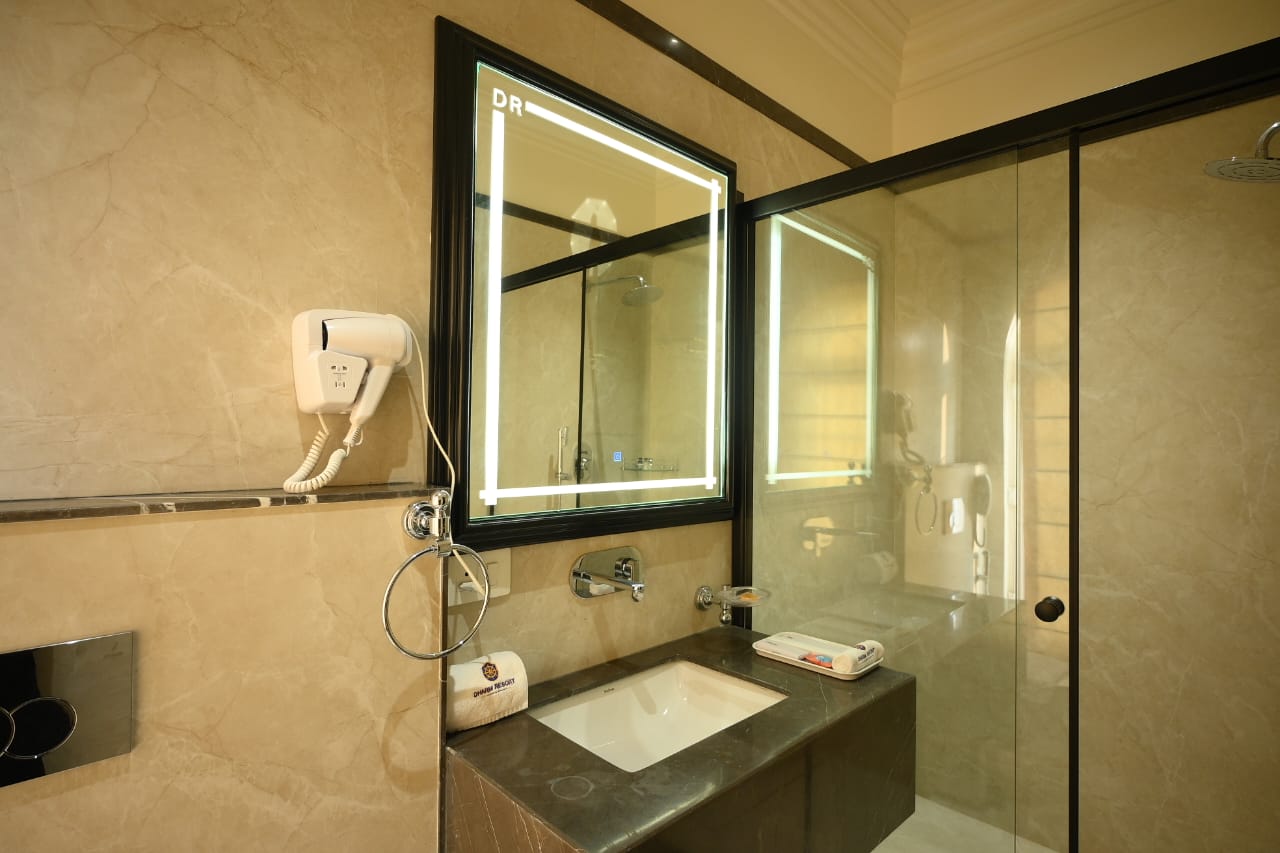 WhatsApp Image 2026-02-11 at 06.19.33 (1)