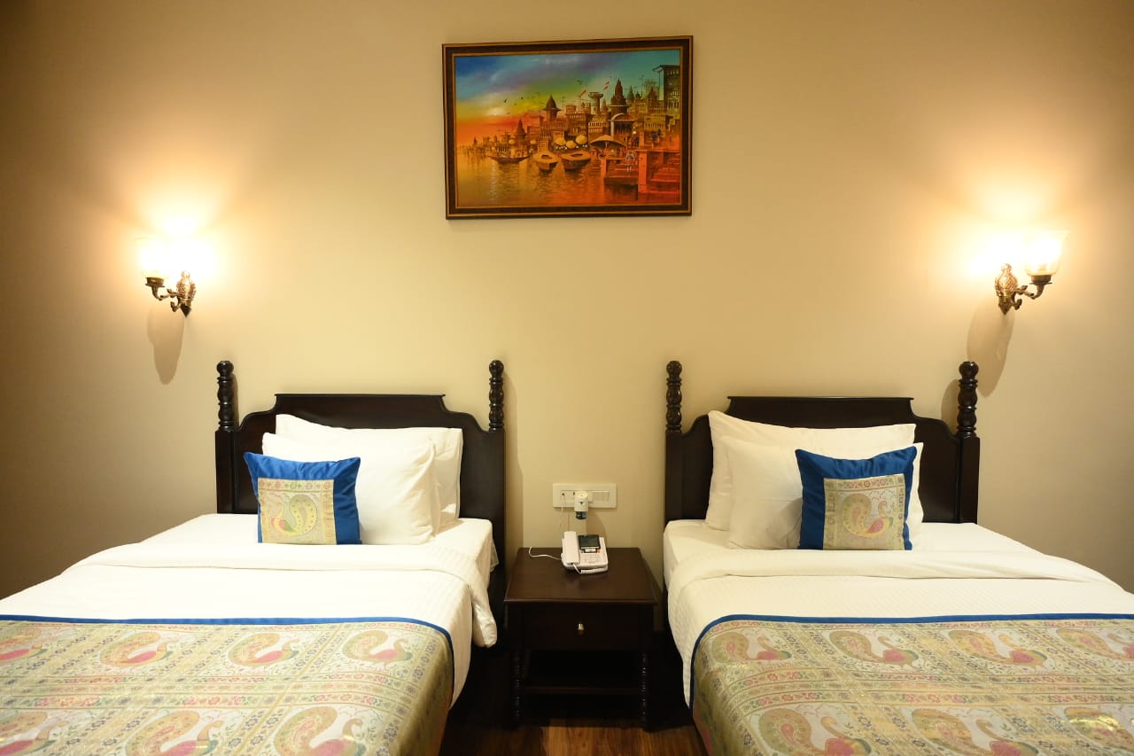 WhatsApp Image 2026-02-11 at 06.19.33