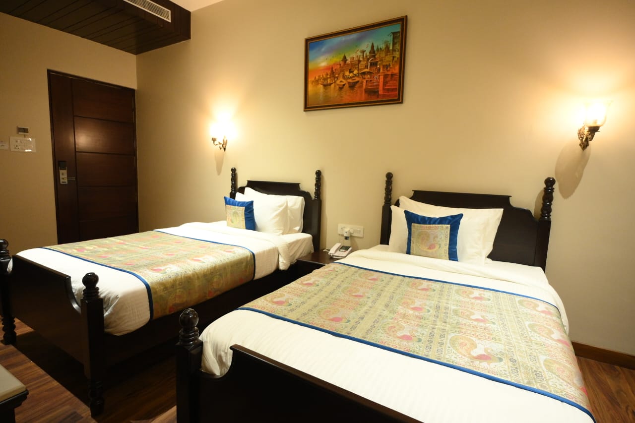 WhatsApp Image 2026-02-11 at 06.19.34 (1)