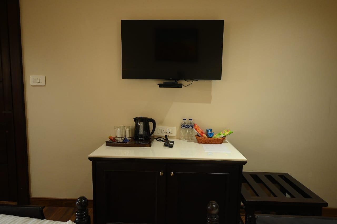 WhatsApp Image 2026-02-11 at 06.19.34 (2)