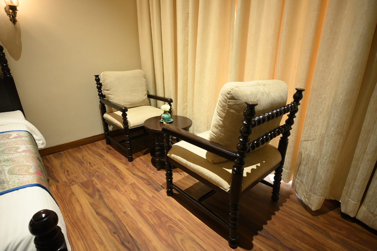 WhatsApp Image 2026-02-11 at 06.19.35 (1)