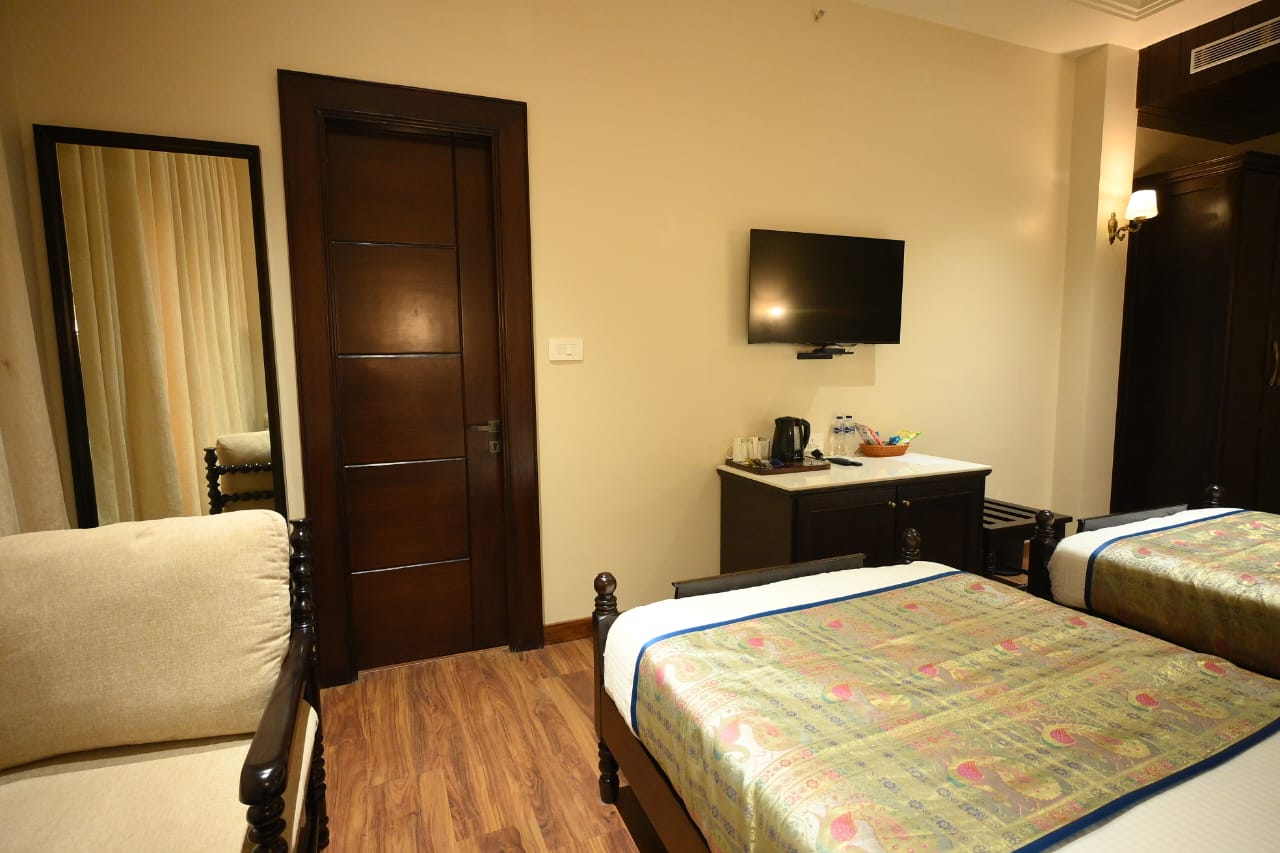 WhatsApp Image 2026-02-11 at 06.19.35