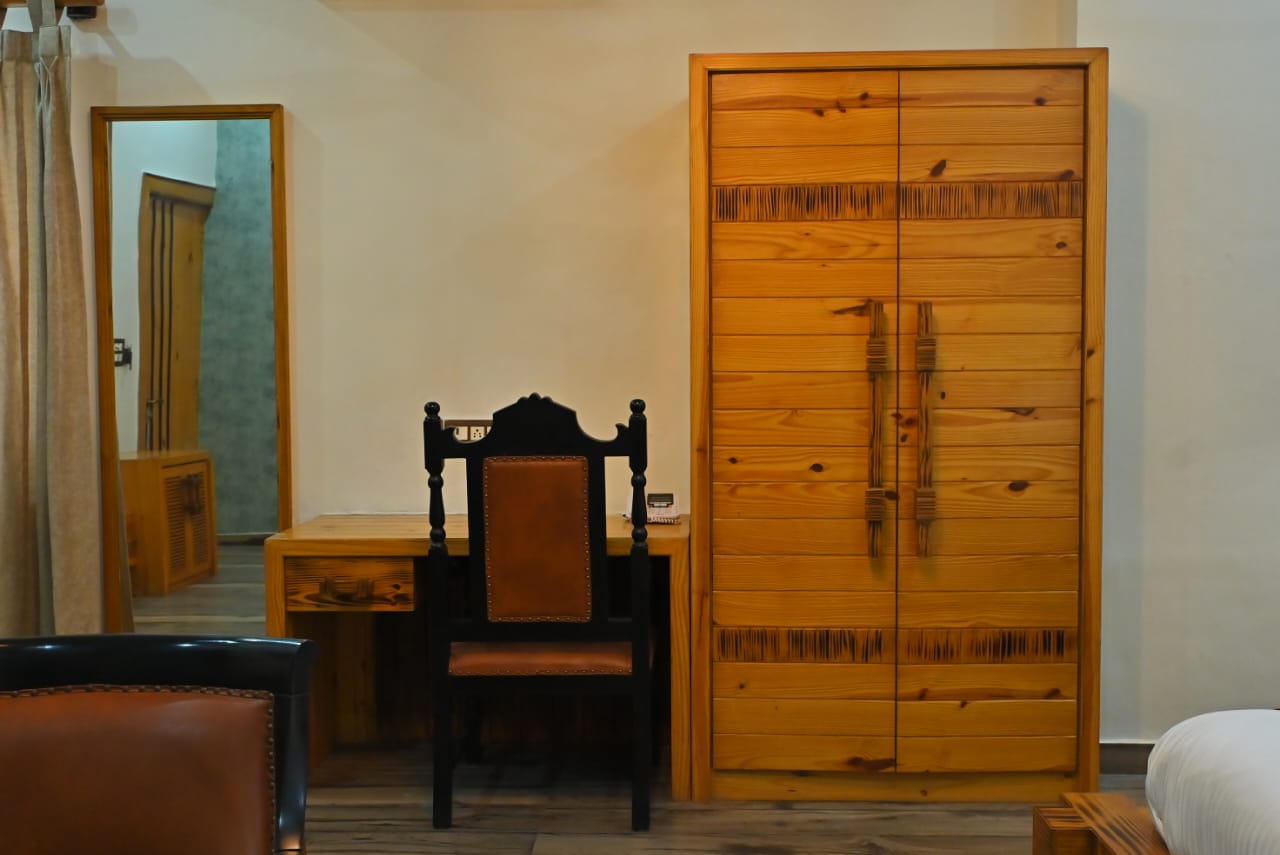 WhatsApp Image 2026-02-11 at 06.26.37