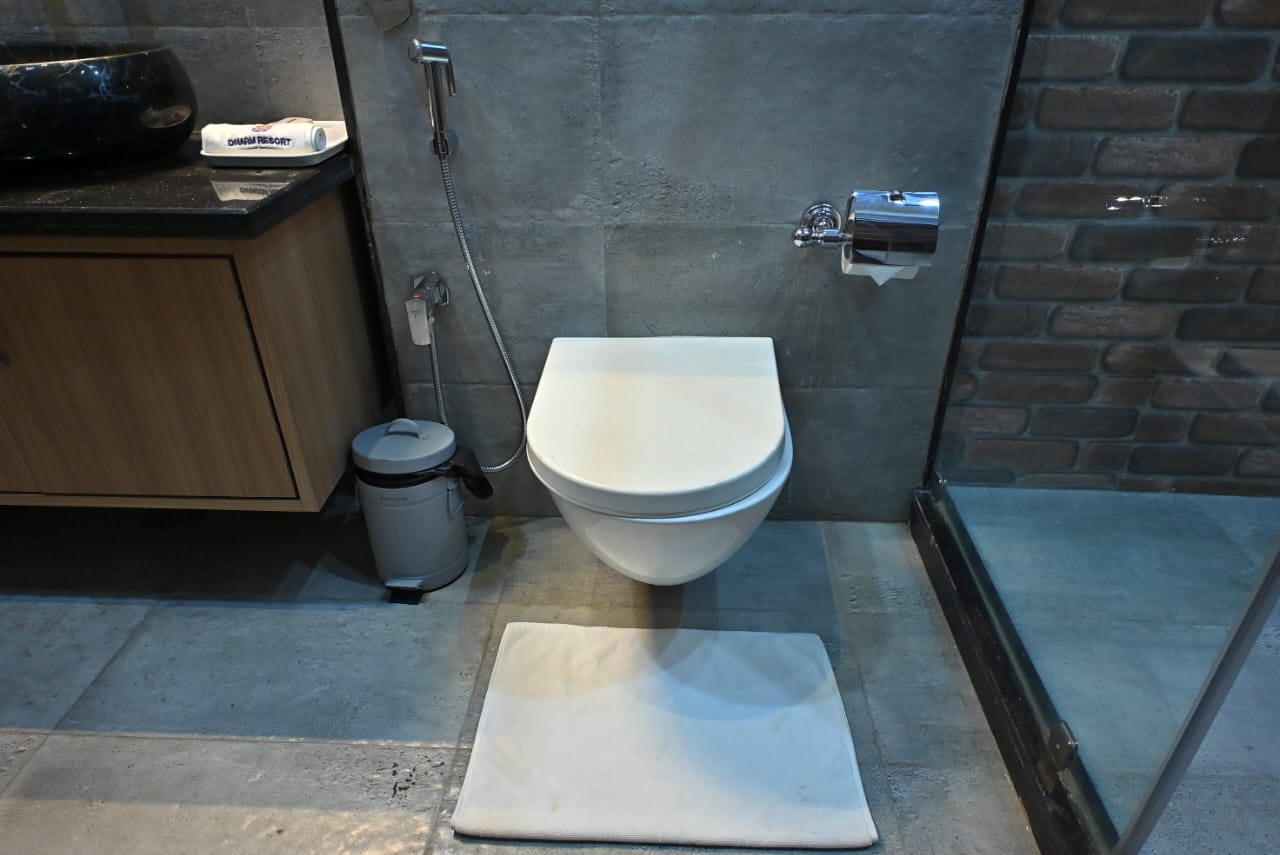 WhatsApp Image 2026-02-11 at 06.26.38 (1)