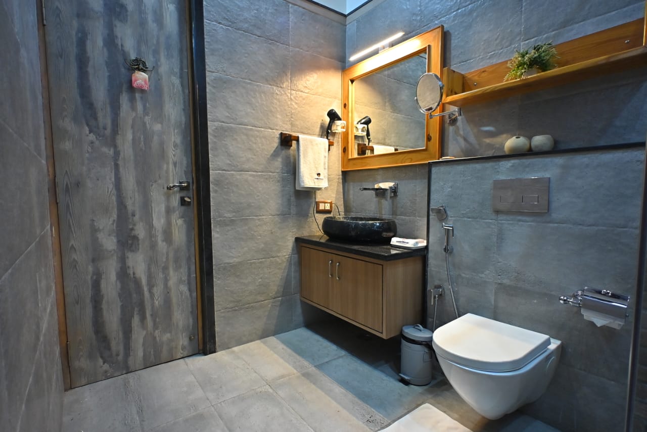 WhatsApp Image 2026-02-11 at 06.26.38 (2)