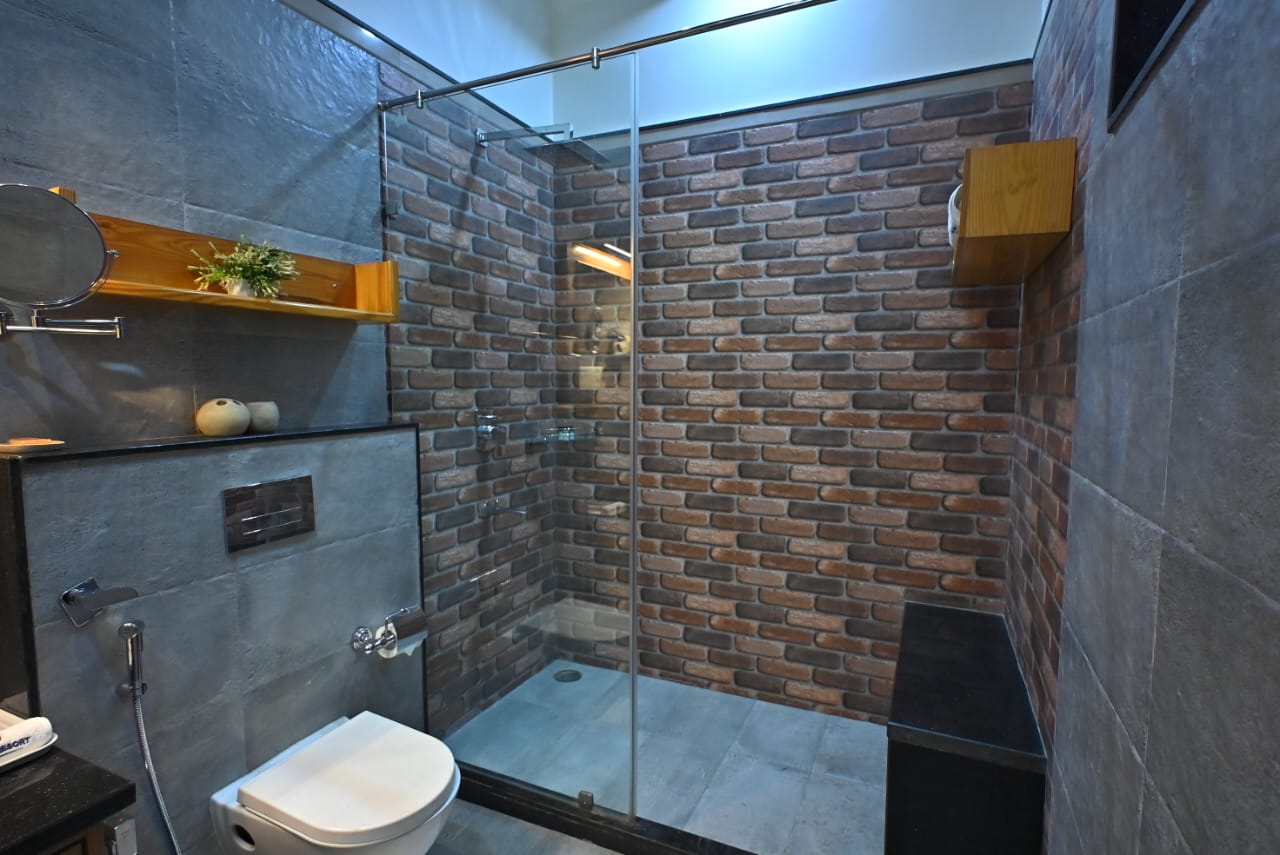 WhatsApp Image 2026-02-11 at 06.26.38