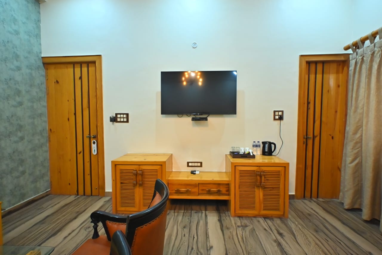 WhatsApp Image 2026-02-11 at 06.26.39 (2)