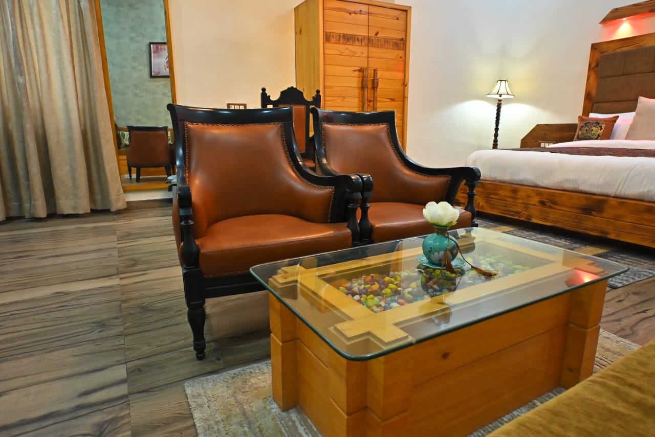 WhatsApp Image 2026-02-11 at 06.26.39