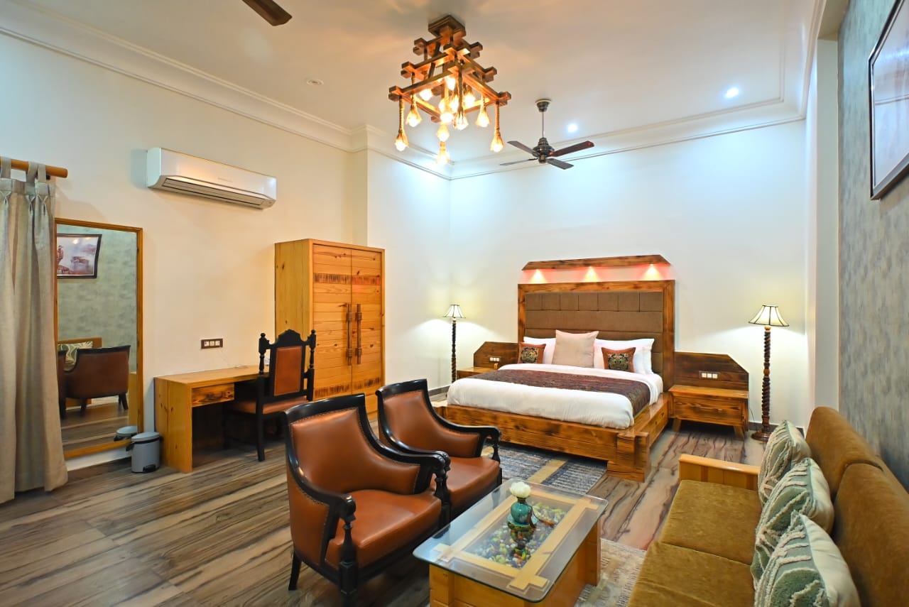 WhatsApp Image 2026-02-11 at 06.26.40 (1)