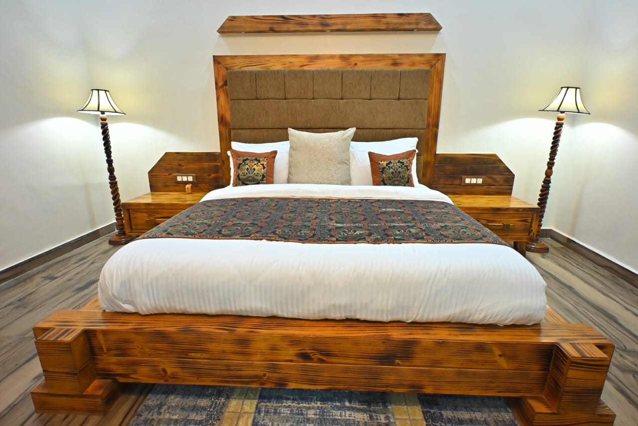 WhatsApp Image 2026-02-11 at 06.26.40