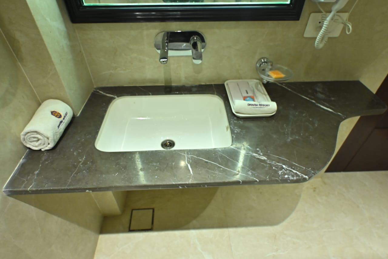 WhatsApp Image 2026-02-11 at 07.45.01 (1)