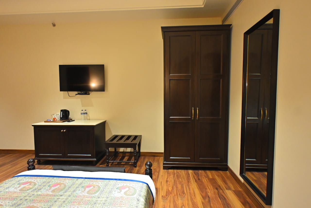 WhatsApp Image 2026-02-11 at 07.45.01 (2)