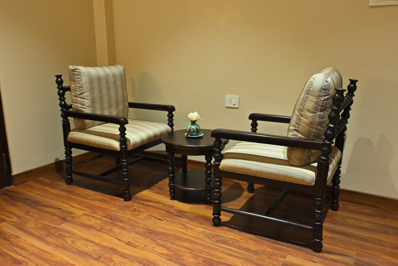 WhatsApp Image 2026-02-11 at 07.45.01