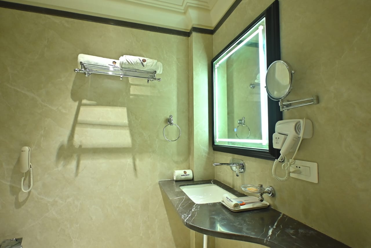 WhatsApp Image 2026-02-11 at 07.45.02 (1)