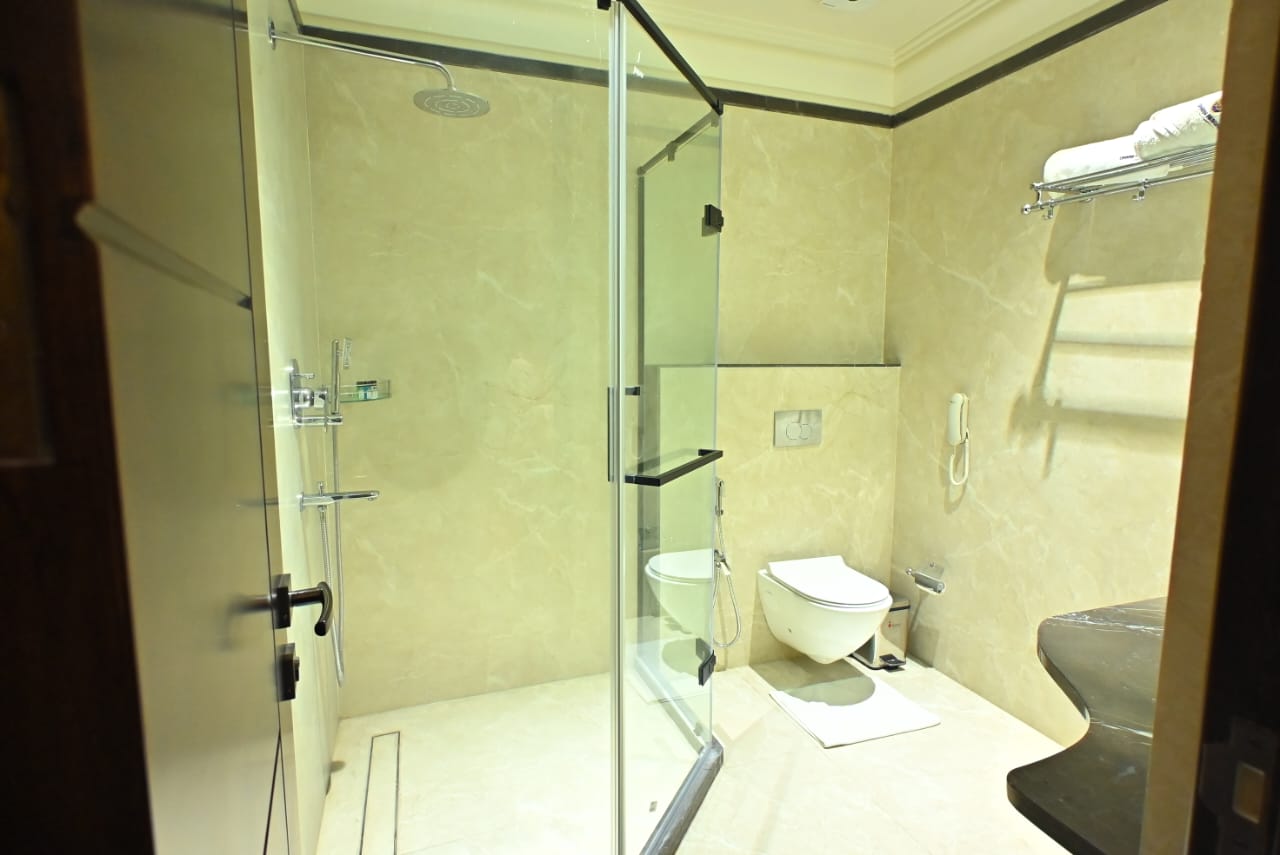 WhatsApp Image 2026-02-11 at 07.45.02 (2)