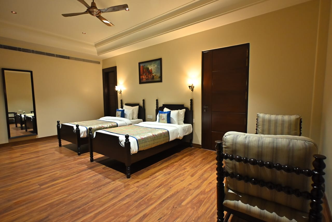 WhatsApp Image 2026-02-11 at 07.45.03 (1)