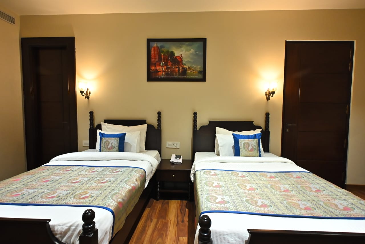 WhatsApp Image 2026-02-11 at 07.45.03