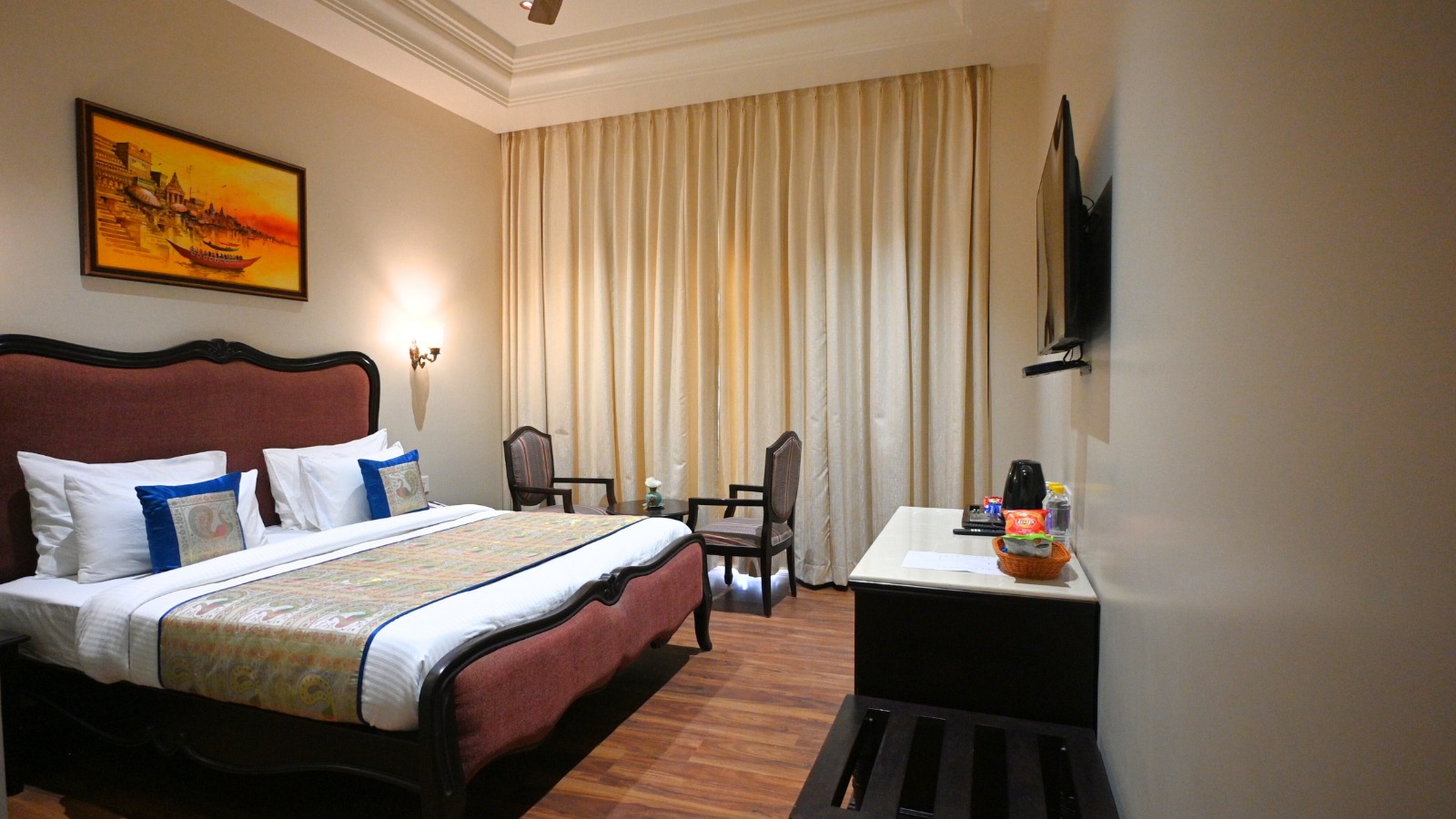 WhatsApp Image 2026-02-11 at 08.27.06