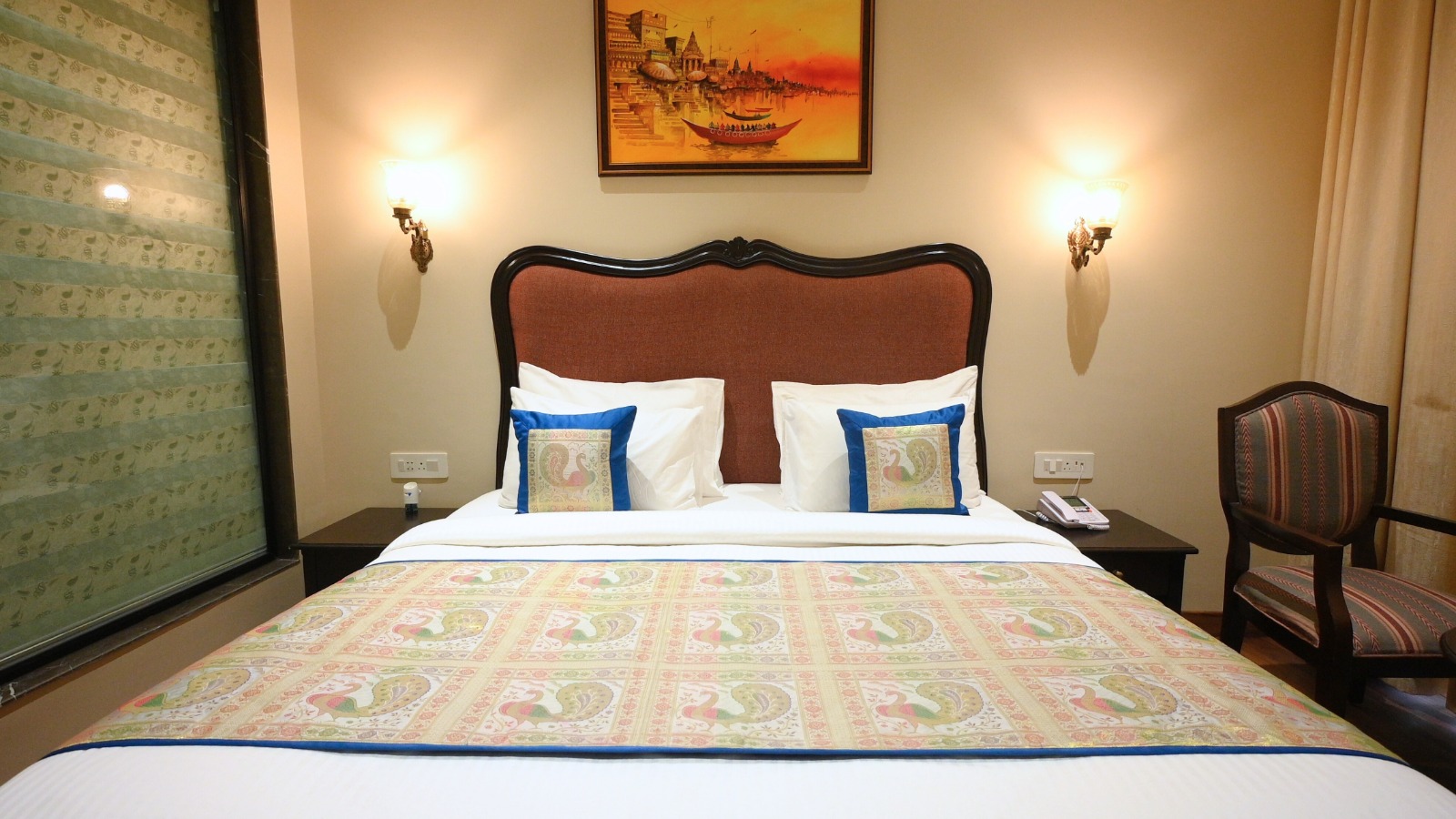 WhatsApp Image 2026-02-11 at 08.27.08 (1)