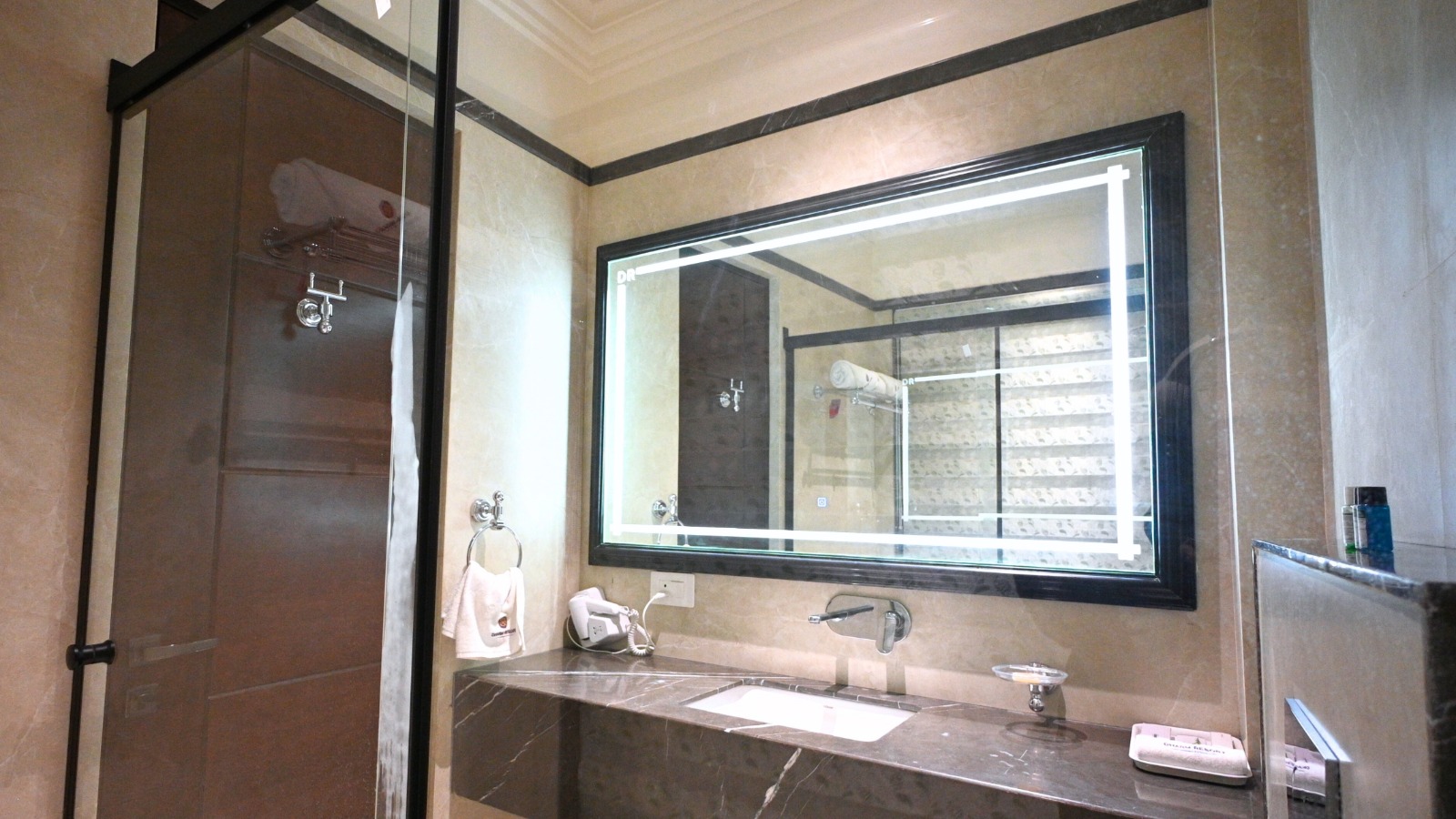 WhatsApp Image 2026-02-11 at 08.27.09 (2)